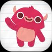 Endless Reader cho iOS