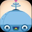 Endless Wordplay cho iOS