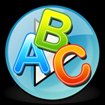 English for Kids cho Android