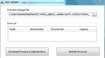 EOS 1D Mark IV Firmware