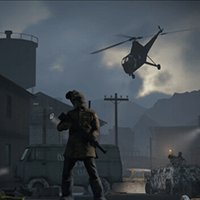 Epoch Survival