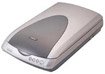 Epson Perfection 3170 Photo OS9 v2.3k
