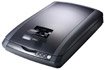 Epson Perfection 3590 Photo Windows v3.0u