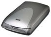 Epson Perfection 4180 Photo OS9 v2.5be