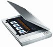 Epson Perfection V10/V100 Windows v3.04