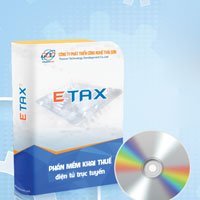 eTax