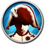 European War 4: Napoleon cho Mac