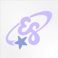 Everskies cho iOS