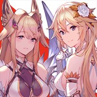 Evertale cho iOS