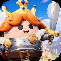 Evo Defense: Merge TD cho Android