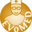 EvoMed for Android