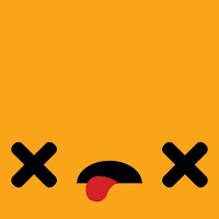 Exit the Gungeon cho iOS