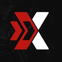 ExitLag