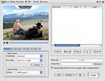 Extra Video Creator
