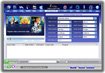 Extra Video to 3GP Converter Free