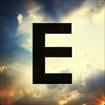 EyeEm cho Android