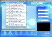 Eztoo HD Video Converter for MAC