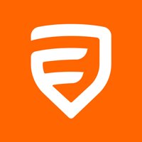 F-Safe Go cho Mac
