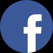 Facebook Automation