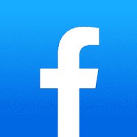 Facebook Login