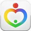 Family by Sygic for Android