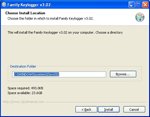 Family Key Logger