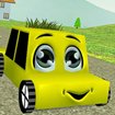 Fast and Happy cho Windows 10