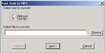 Fast Text To Mp3
