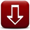 Fast Video Downloader