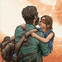 Fatherhood