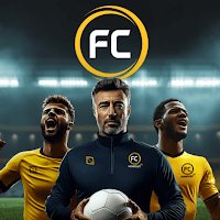 FC Manager 26 cho iOS