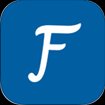 Fetchnotes for iOS