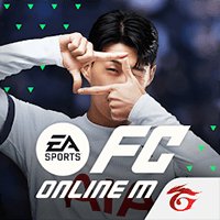 FIFA Online 4 cho Mac