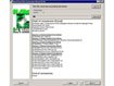 File Conversion Wizard for Word and Excel