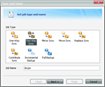 FileGee Backup & Sync Personal Edition
