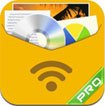 FileMaster for iOS