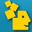 Fill-a-Pix