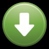 Final Video Downloader