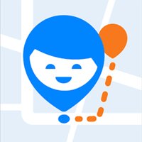 Find my kids cho iOS