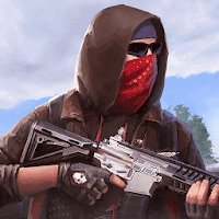 Fire Strike Online cho Android