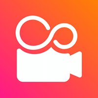 Firework cho iOS