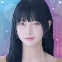 Five Hearts Under One Roof cho Mac