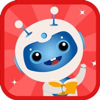 Fkids cho iOS