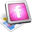 Flickery for Mac