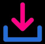Flickr Downloader