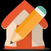 Floor Plan Creator cho Android