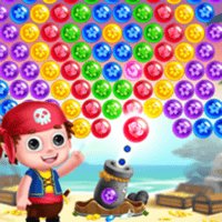 Flower Games cho iOS