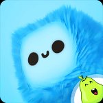Fluffy Fall cho Android
