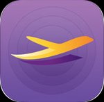 Flynow