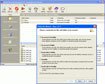 Folder Security Personal